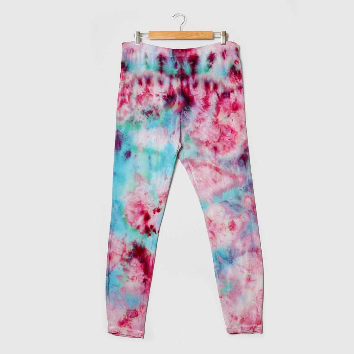 Aurora Motion - XXL - Leggings