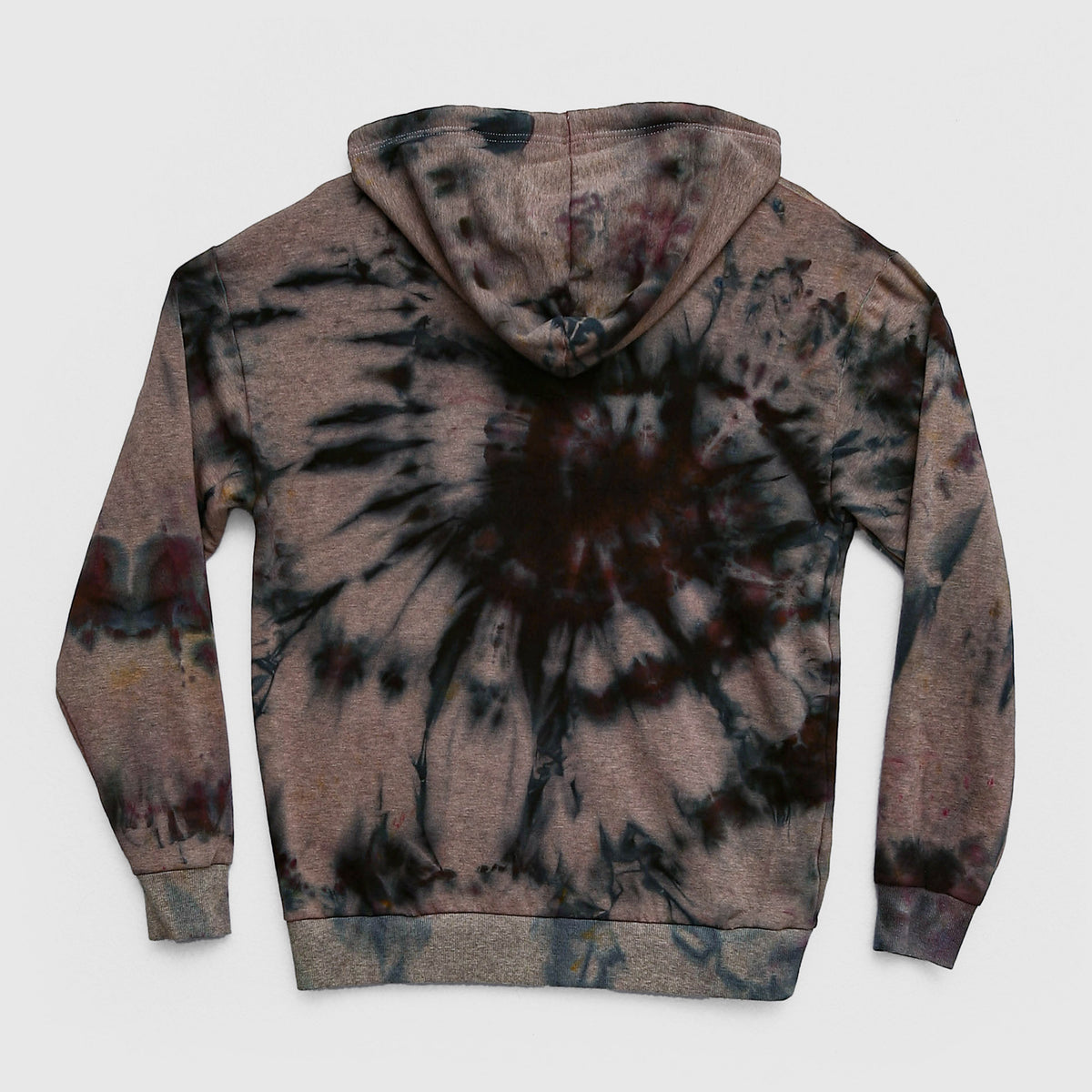 Valdez - Zippie - Men's - M