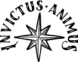 Invictus Animus
