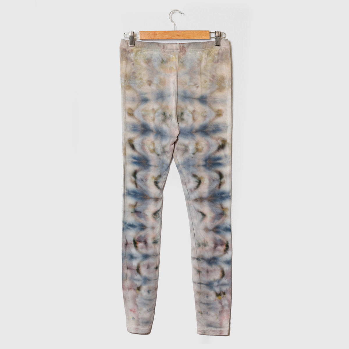Willow Bend - S - Leggings