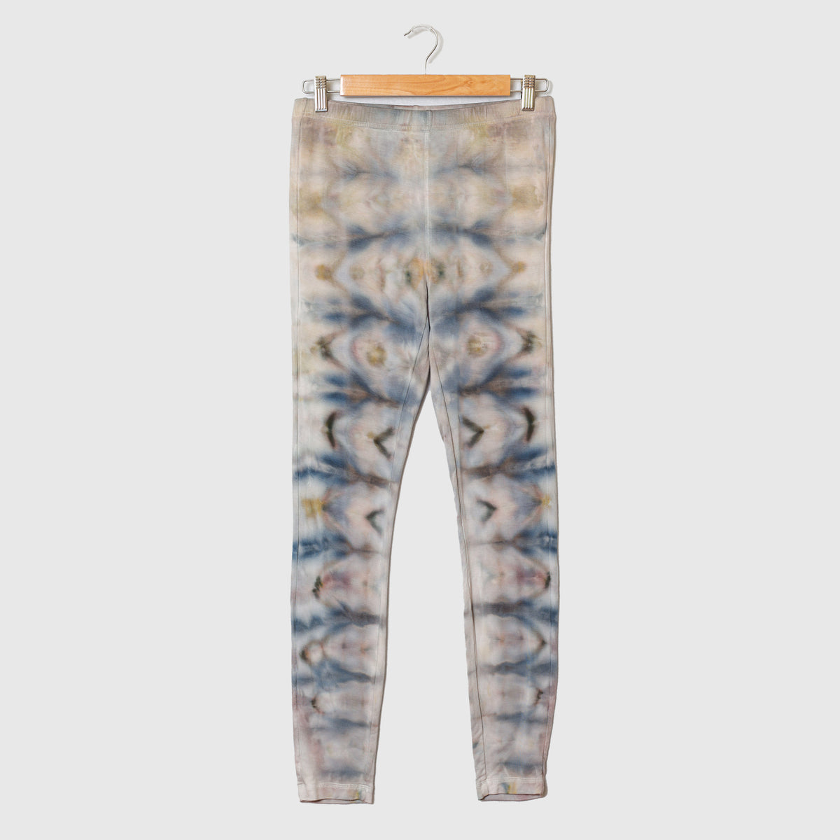 Willow Bend - S - Leggings