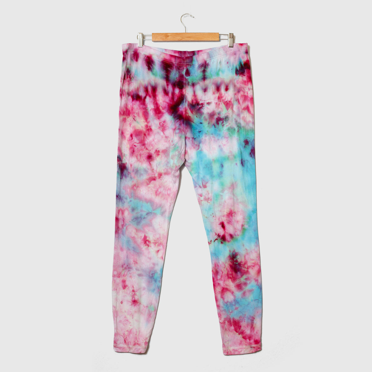 Aurora Motion - XXL - Leggings