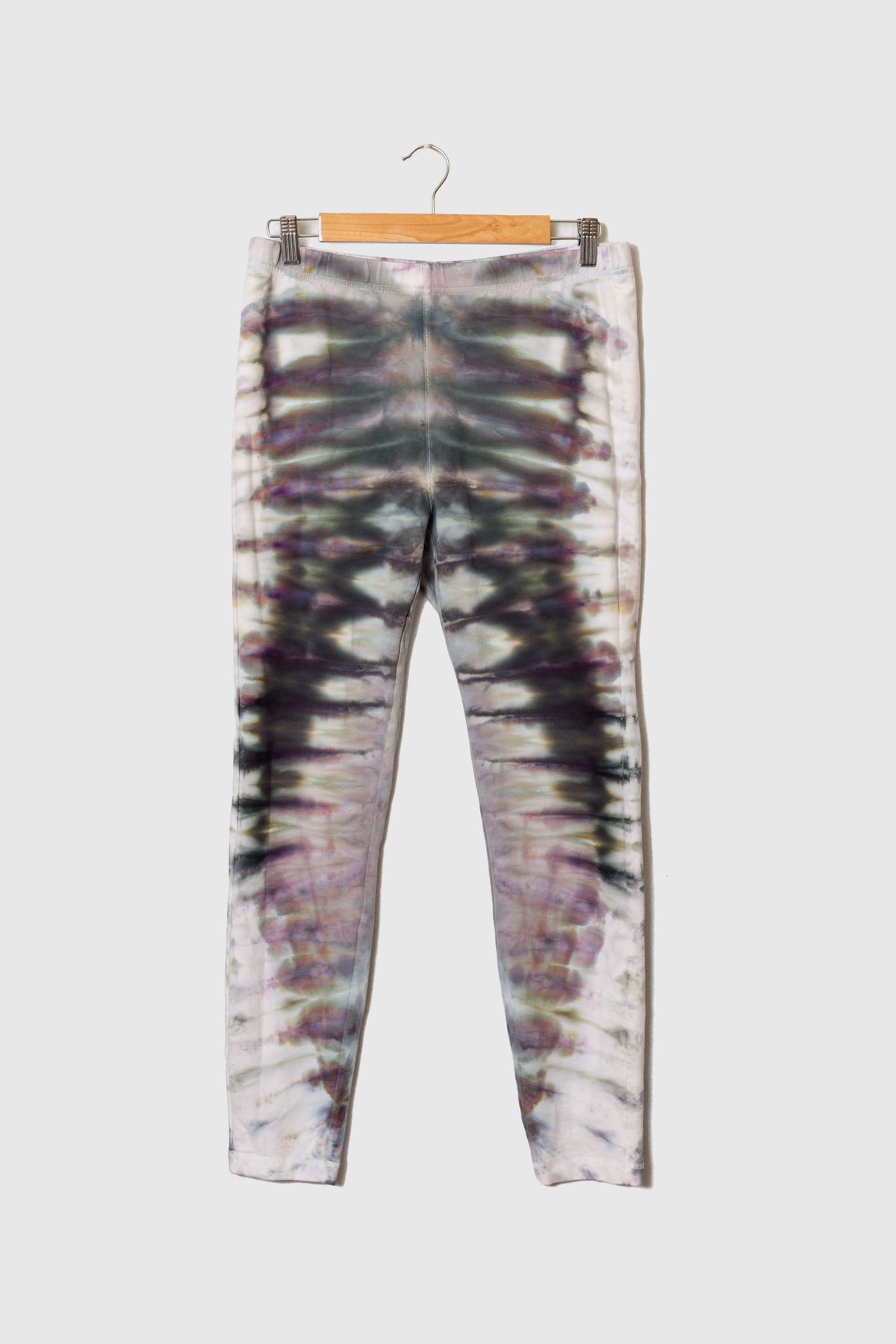 Icefield Rush - L - Leggings