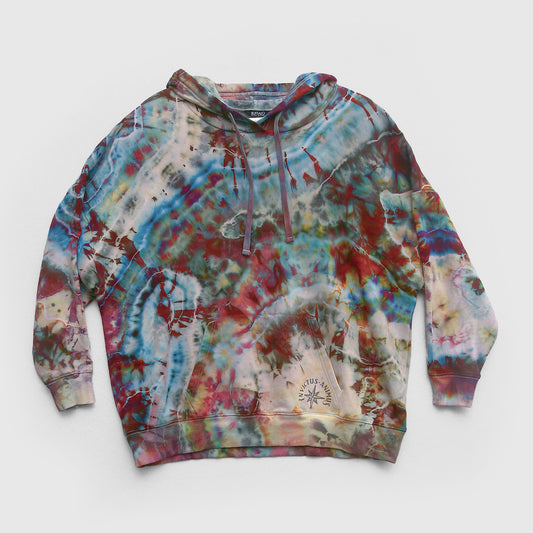 Denali - Hoodie - Women's - 2X