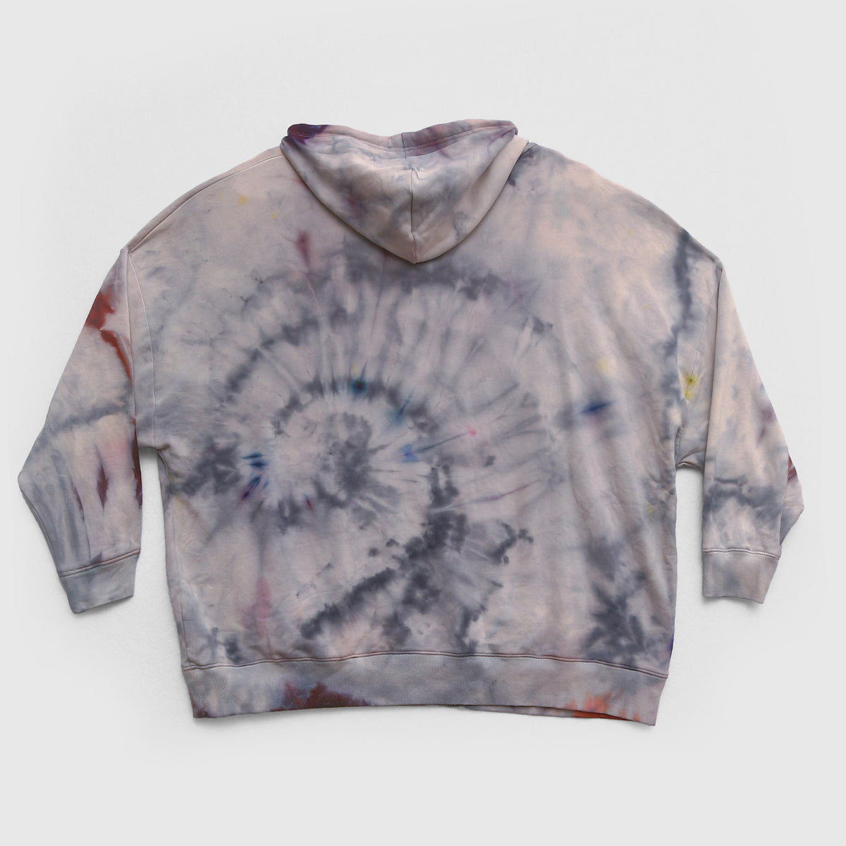 Bore Tide - Hoodie - Women's - 3X