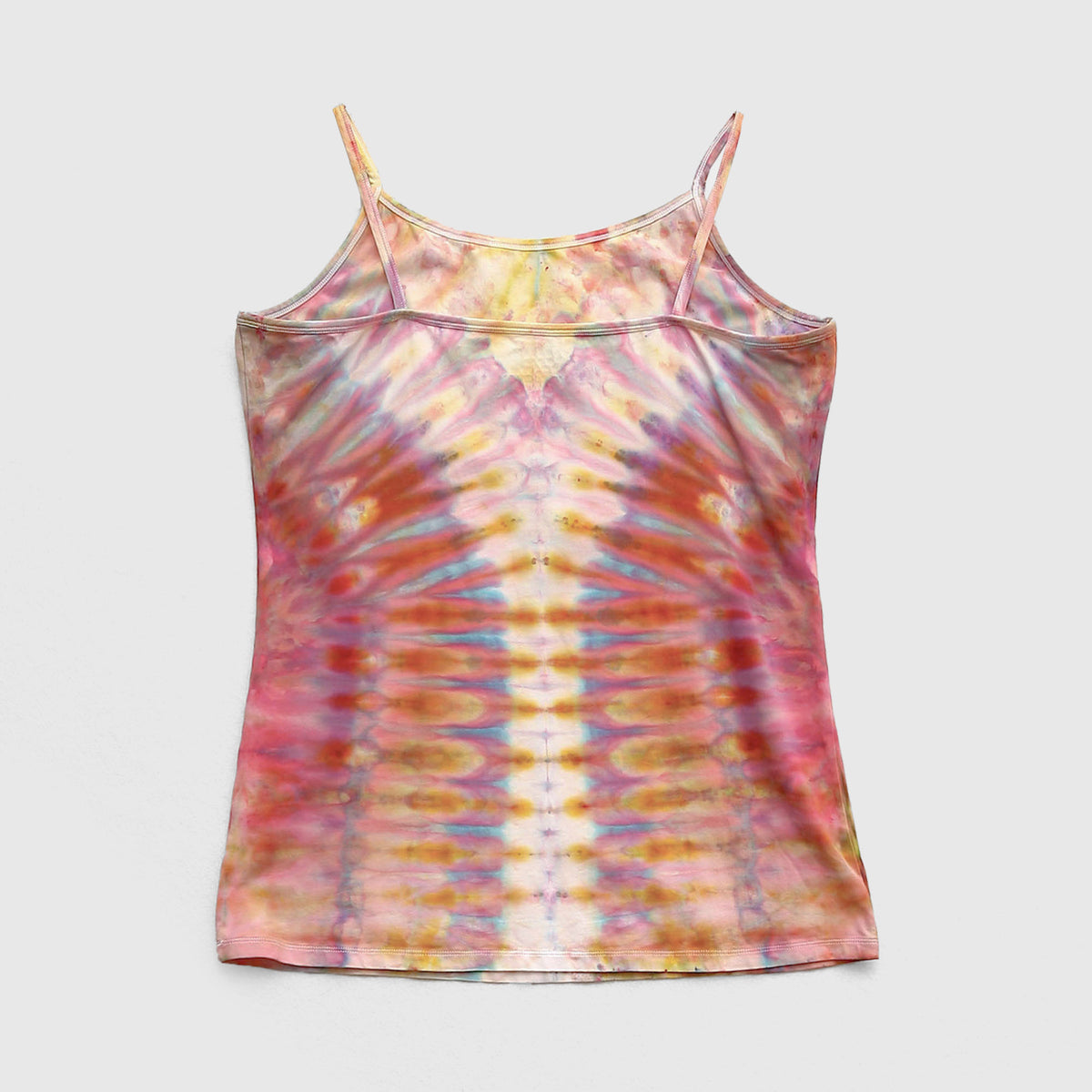 Dolly Varden - Wonder Cami - XXL