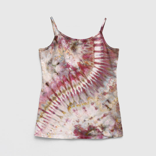 Steelhead - Wonder Cami - XXL