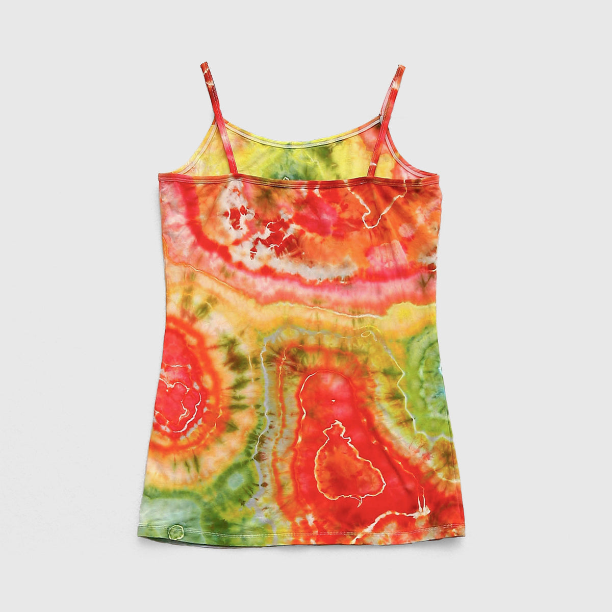 PushPop - Wonder Cami - L