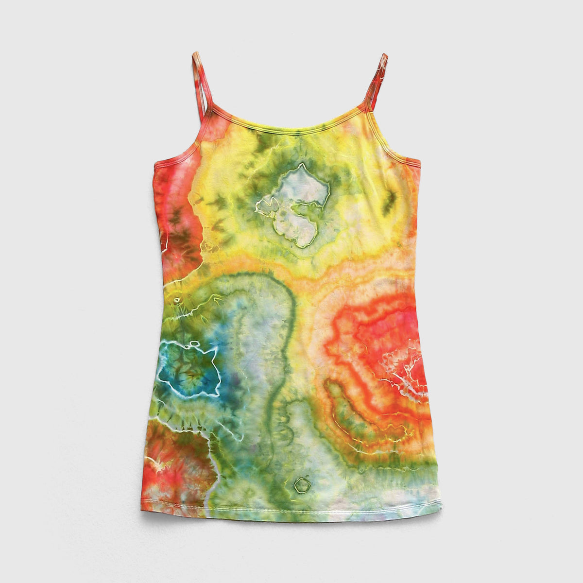PushPop - Wonder Cami - L