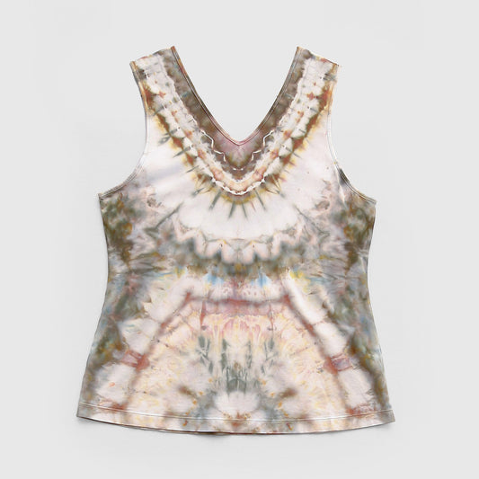 Chinook - Reversible Tank - XL