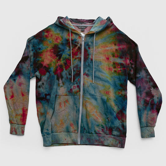 Spectrolite - Zippie - Men's - L