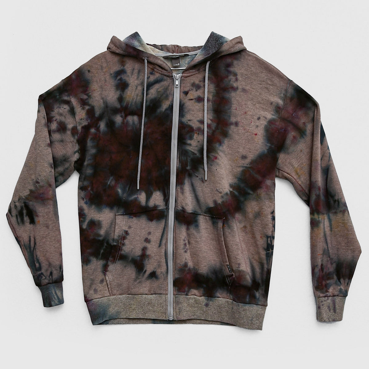 Valdez - Zippie - Men's - M