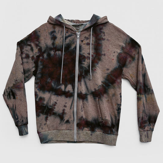 Valdez - Zippie - Men's - M
