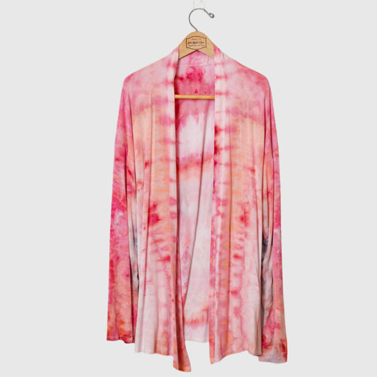 Peony - Cardigan - S